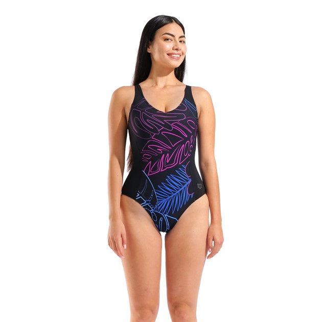 WOMEN´S ARENA SWIMSUIT MIA WING